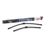 BOSCH AeroTwin do BMW X3 F25 2010-2017