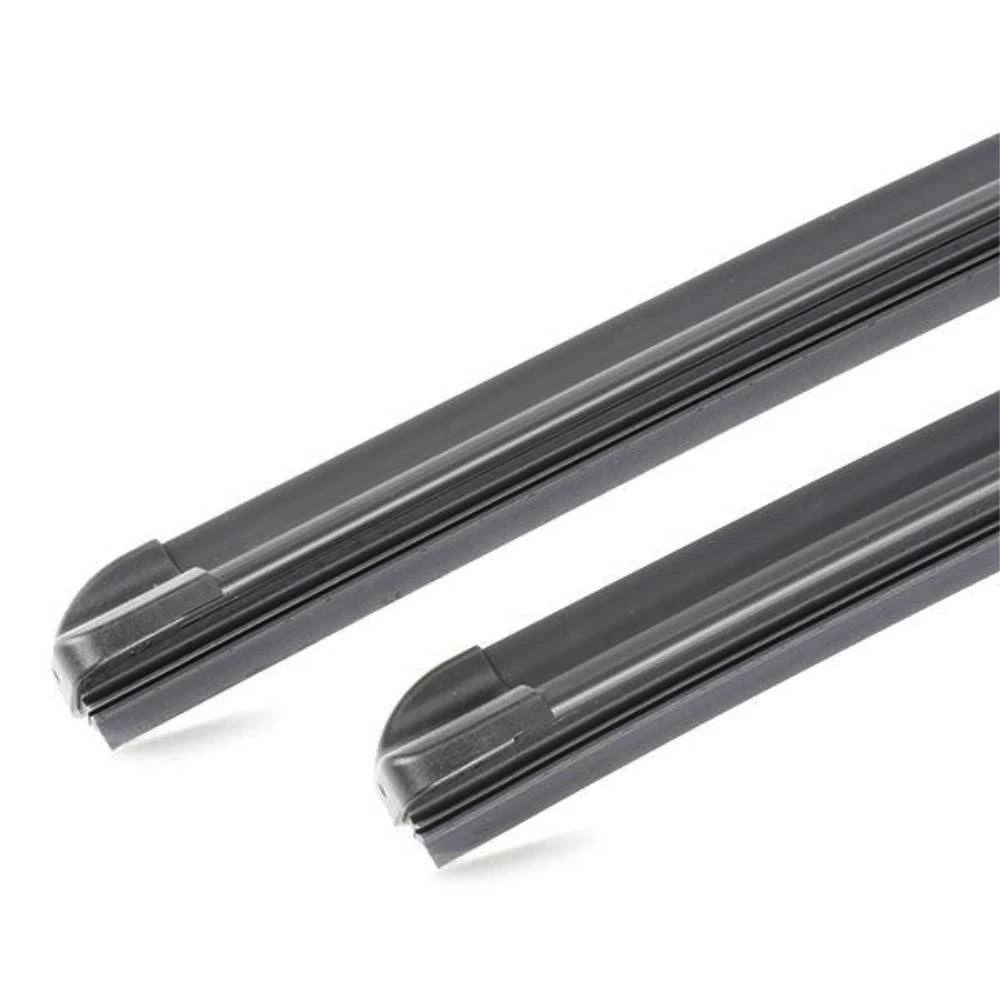 Pióra wycieraczek przód BOSCH AeroTwin do BMW Seria 5 E61 Touring kombi