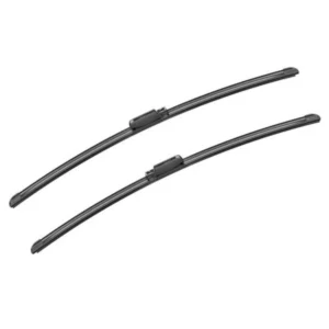 Wycieraczki BOSCH AeroTwin