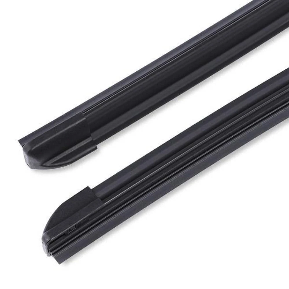 Pióra wycieraczek przód BOSCH AeroTwin do BMW X6 E71 | E72 SUV 03.2008-09.2011 polaczenie boczne