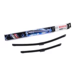 BOSCH AeroTwin do Alfa Romeo 147 2005-2010