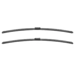 BOSCH AeroTwin do Cupra Born 2021-