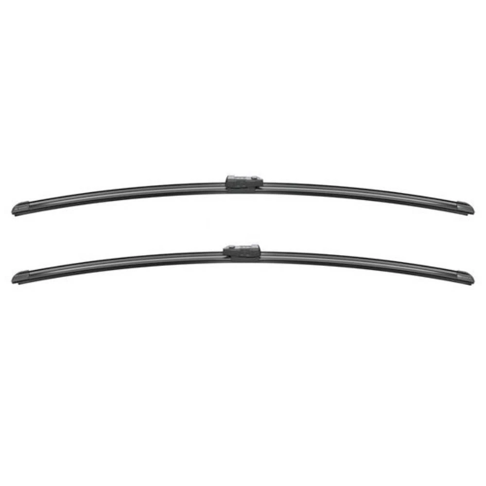Pióra wycieraczek przód BOSCH AeroTwin do Cupra Born hatchback
