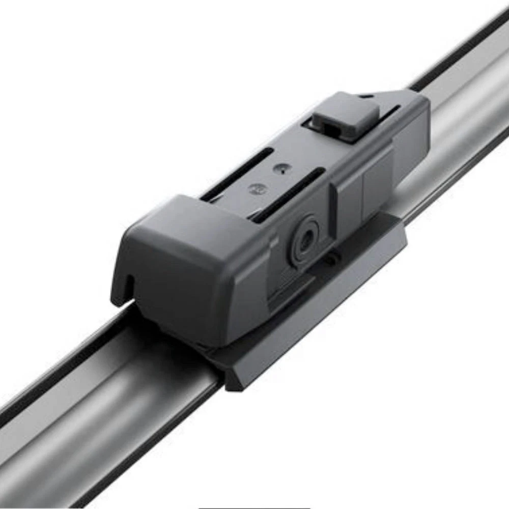 Pióra wycieraczek przód BOSCH AeroTwin do Cupra Born hatchback