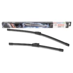 BOSCH AeroTwin do Dacia Logan 3 MCV 2021-