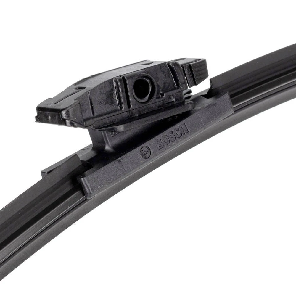 Pióra wycieraczek przód BOSCH AeroTwin do Renault Logan MCV 3 LJI kombi