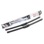 BOSCH AeroTwin do Toyota MR2 3 1998-2007