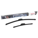 BOSCH AeroTwin do Hyundai Getz 2005-2010