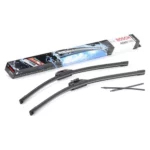 BOSCH AeroTwin do Renault Espace 2 1991-1996