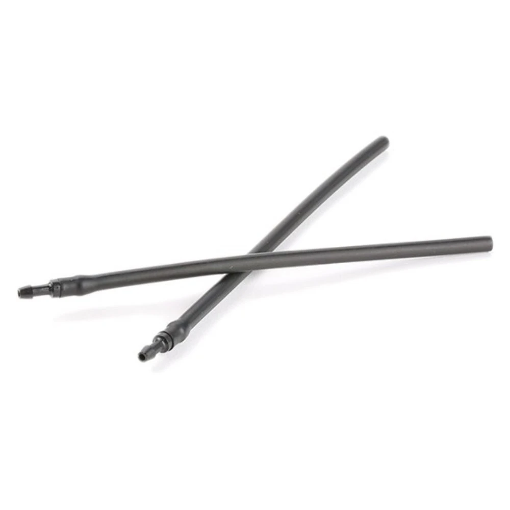 Pióra wycieraczek przód BOSCH AeroTwin do Renault Espace 2 MPV ze zintegrowanym spryskiwaczem