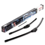 BOSCH AeroTwin do Renault Espace 3 1996-2002