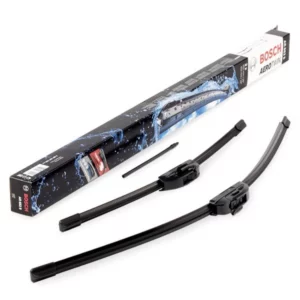 Wycieraczki BOSCH AeroTwin