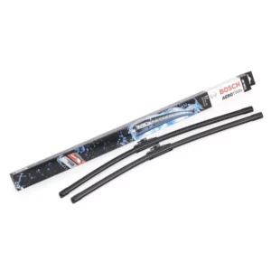Wycieraczki BOSCH AeroTwin