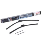 BOSCH AeroTwin do Mercedes Klasa V W638 1995-2003