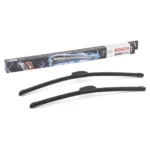 BOSCH AeroTwin do Nissan Armada 1 2004-2016