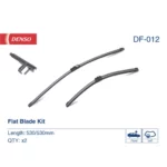 Denso Flat do VW Passat B5 Variant 2001-2005