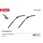 Denso Flat do VW Multivan T6 2015-