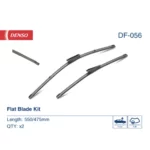 Denso Flat do Dacia Logan 2 MCV 2015-2020