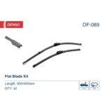 Denso Flat do Dacia Duster 1 2016-2018