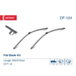 Denso Flat do BMW Seria 3 E91 Touring 2005-2009