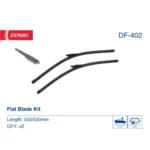 Denso Flat do Audi TT 8J 2006-2015