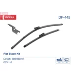 Denso Flat do Fiat Idea 2008-2012