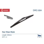 Denso Rear do Nissan Kubistar 2003-2011