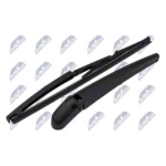 NTY Rear do Alfa Romeo 159 Kombi 2006-2011