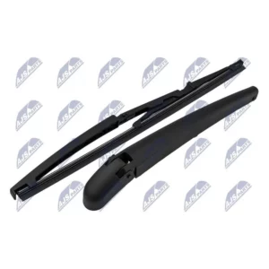 Wycieraczki NTY Rear