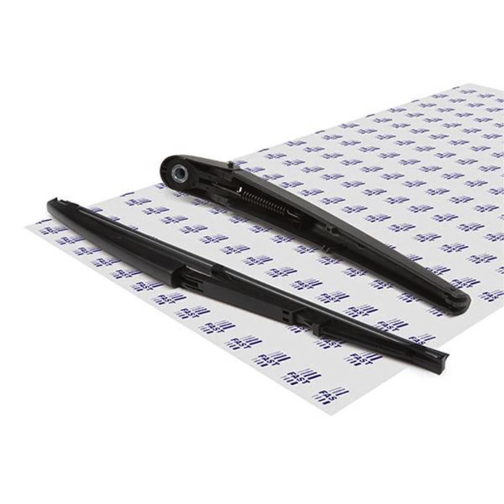 Wycieraczka na tyl Fast Rear do Alfa Romeo 159 kombi Sport Wagon