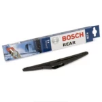 BOSCH Rear do Opel Crossland 2021-2024