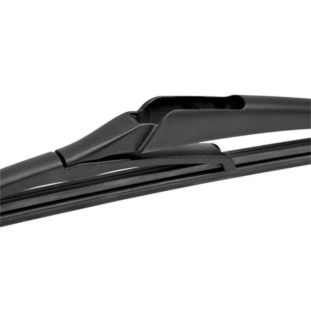 Wycieraczka na tyl BOSCH Rear do Opel Crossland X SUV