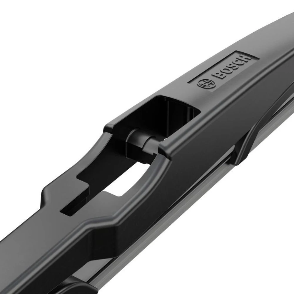 Wycieraczka na tyl BOSCH Rear do Renault Duster 3 P1310 SUV