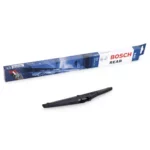 BOSCH Rear do Opel Karl 2014-2019