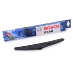 BOSCH Rear do SsangYong Tivoli 2015-2023