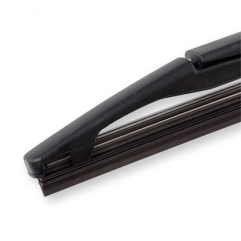 Wycieraczka na tyl BOSCH Rear do Hyundai Tucson 4 NX4 SUV Korea