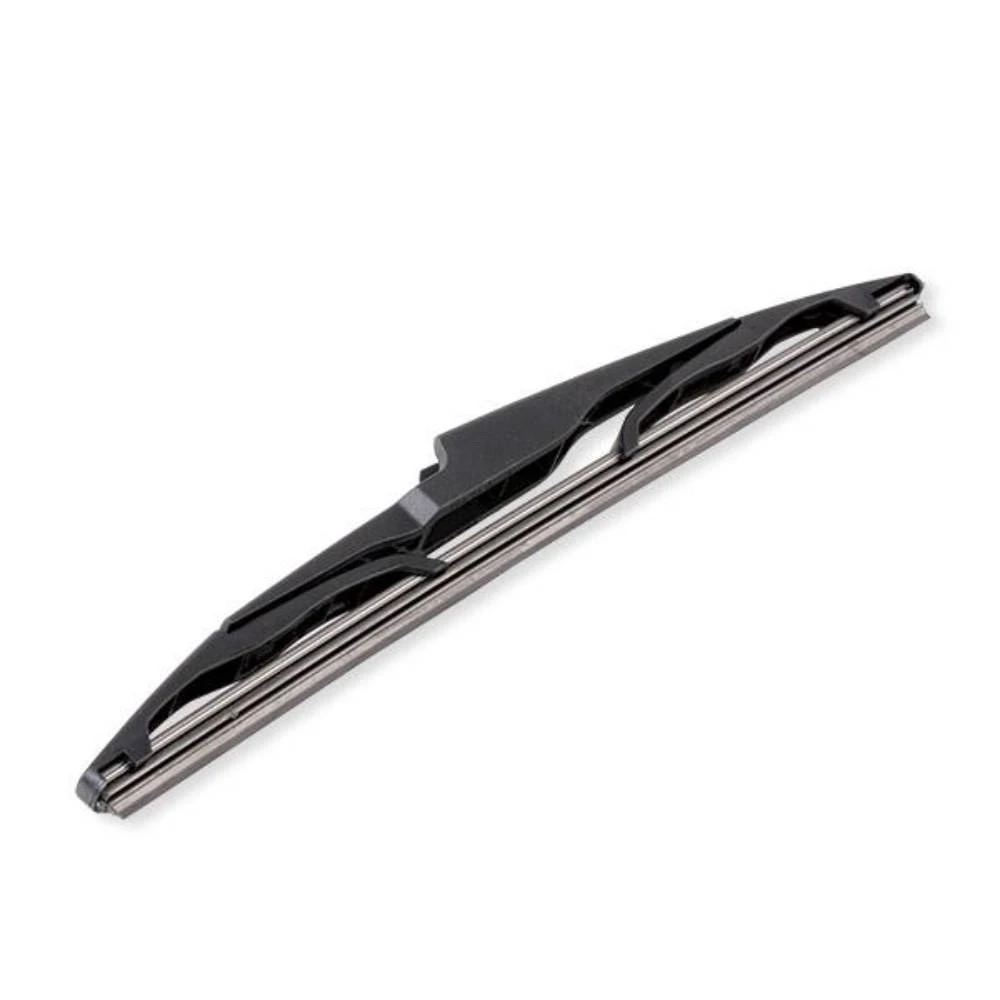 Wycieraczka na tyl BOSCH Rear do Hyundai Tucson 4 NX4 SUV Korea