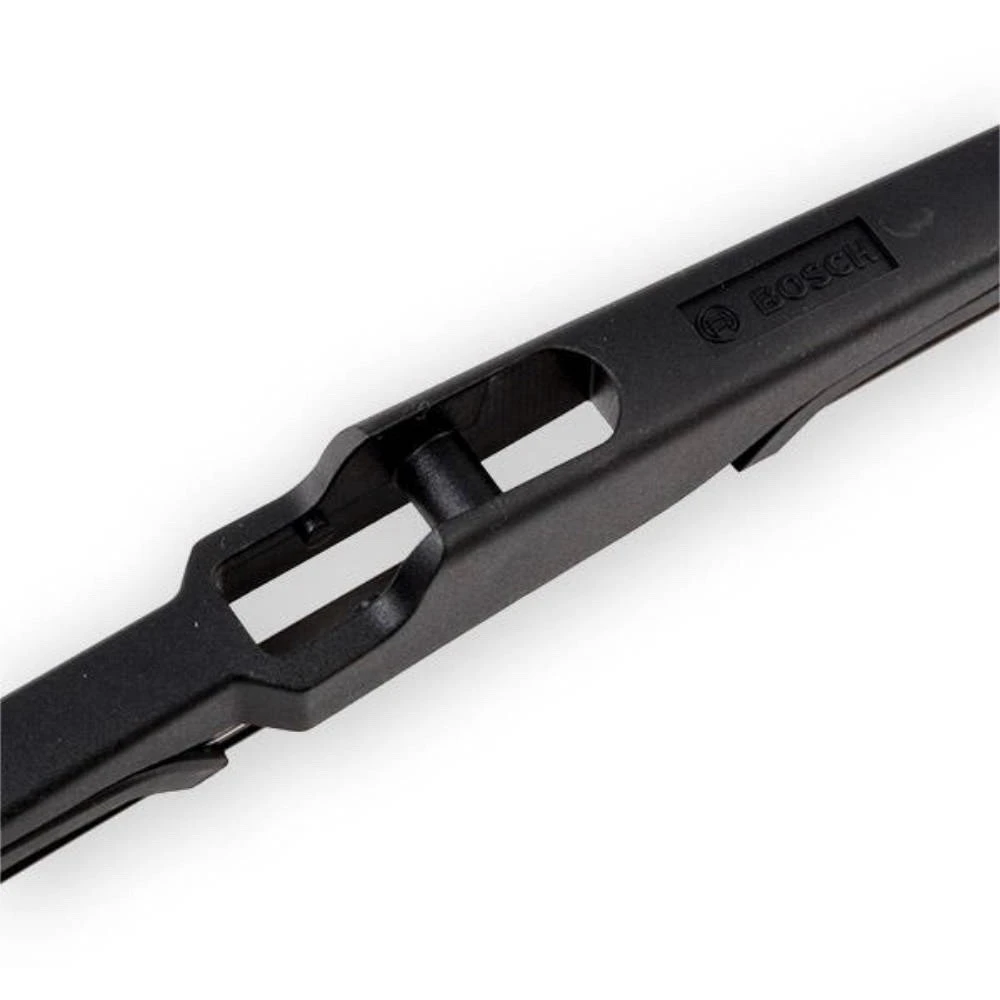 Wycieraczka na tyl BOSCH Rear do Hyundai Tucson 4 NX4 SUV Korea