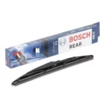 BOSCH Rear do Hyundai i10 3 2020-
