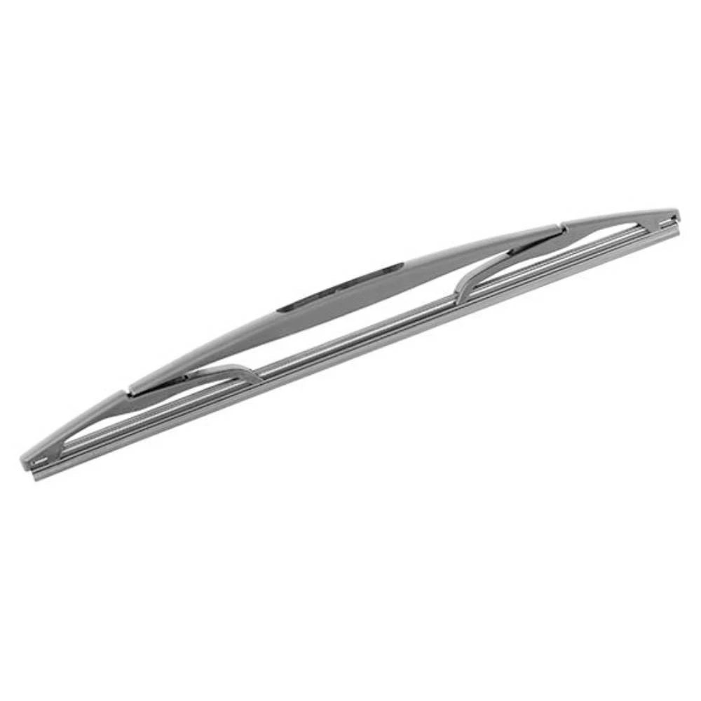 Wycieraczka na tyl BOSCH Rear do Peugeot 107 hatchback