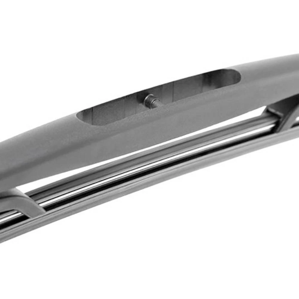 Wycieraczka na tyl BOSCH Rear do Peugeot 107 hatchback