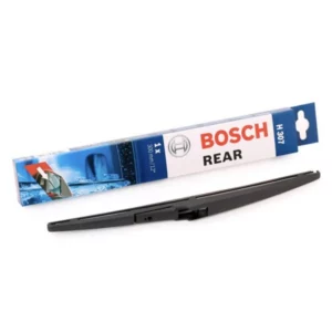 Wycieraczki BOSCH Rear