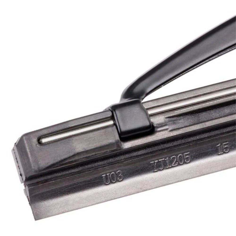 Wycieraczka na tyl BOSCH Rear do Hyundai Tucson 1 JM SUV