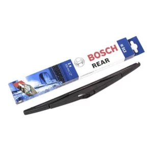 Wycieraczki BOSCH Rear