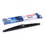 BOSCH Rear do Opel Antara 2006-2017