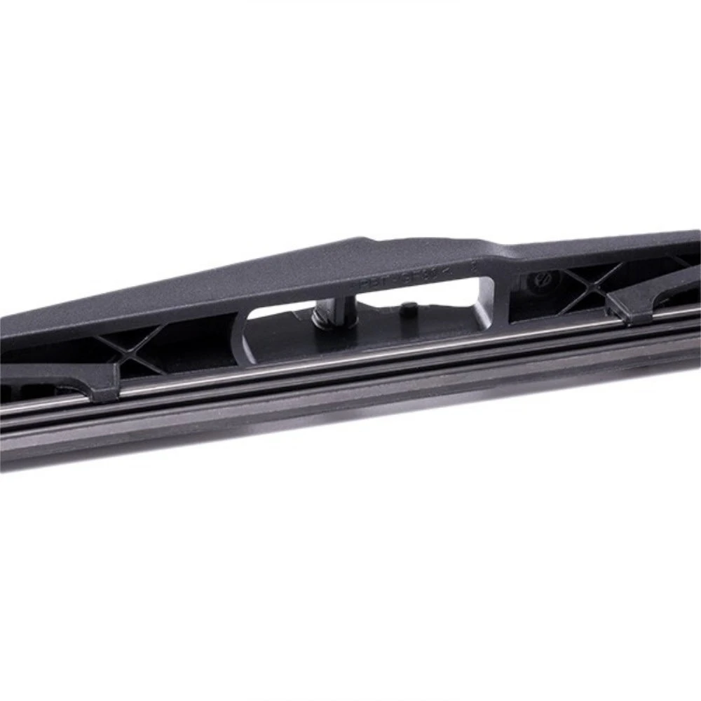 Wycieraczka na tyl BOSCH Rear do Opel Antara SUV