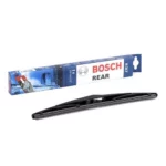 BOSCH Rear do Hyundai i10 1 2007-2013