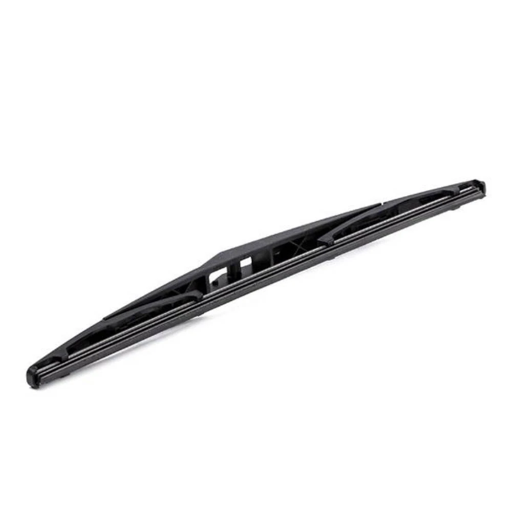 Wycieraczka na tyl BOSCH Rear do Hyundai i10 1 PA hatchback