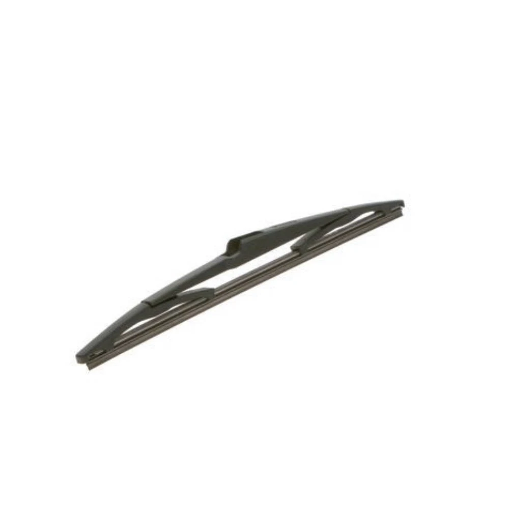 Wycieraczka na tyl BOSCH Rear do Hyundai i10 1 PA hatchback