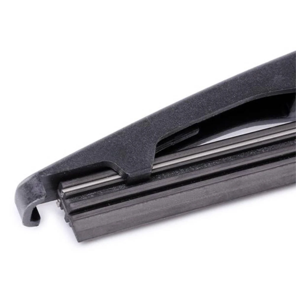 Wycieraczka na tyl BOSCH Rear do Hyundai Kona 2 SX2 SUV